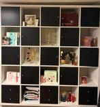 Ikea KALLAX kast, Huis en Inrichting, Kasten | Overige, Ophalen of Verzenden, Gebruikt