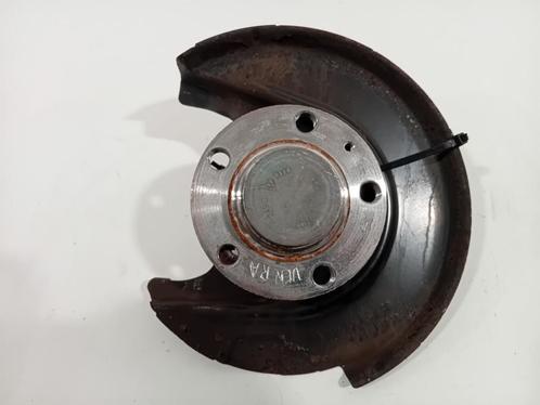 WIELNAAF RECHTS ACHTER Volkswagen Taigo (01-2021/-), Auto-onderdelen, Remmen en Aandrijving, Volkswagen, Gebruikt
