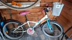 Decatlon, 20 inch., Fietsen en Brommers, Ophalen, Gebruikt, 20 inch