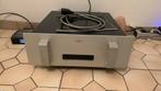 Goldmund mimesis 8 kaart, Overige merken, Ophalen of Verzenden, Zo goed als nieuw, 120 watt of meer