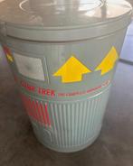 Diverse dvd boxen, Cd's en Dvd's, Ophalen