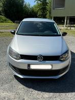 Volkswagen polo 127.000km!!, Auto's, Volkswagen, Euro 5, Zwart, Handgeschakeld, 5 deurs