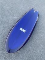 Jeff McCallum Quad Fish Futures Fins, Watersport en Boten, Ophalen, Nieuw, Fish, Met koord
