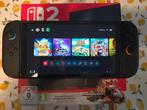 Nintendo switch 2, Games en Spelcomputers, Spelcomputers | Nintendo Switch, Ophalen, Gebruikt