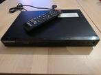 LECTEUR BLUE-RAY, Audio, Tv en Foto, DVD spelers, Ophalen, Samsung
