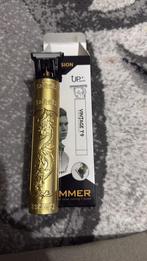 Professioneel trimmers, Ophalen, Nieuw, Tondeuse