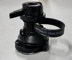 Onderdeel DYSON 900252-04 90025204 DC04 DC07 DC14 nieuw !, Ophalen of Verzenden