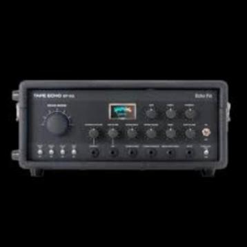 TAPE ECHO EF-X2 beschikbaar voor biedingen