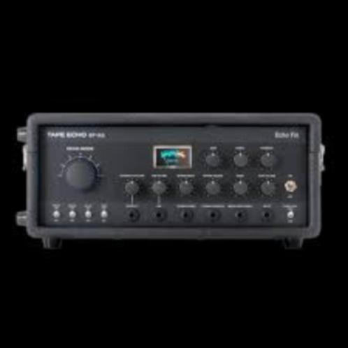 TAPE ECHO EF-X2, Muziek en Instrumenten, Effecten, Zo goed als nieuw, Delay of Echo, Ophalen of Verzenden
