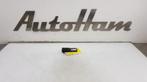 ANTENNE VERSTERKER Opel Corsa E (|13503204|13523279|), Gebruikt, Opel