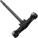 te de fourche cpi keeway, Enlèvement, Neuf, Cadre, Autres marques