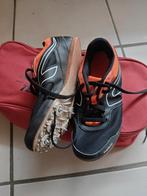 spikes decathlon maat 34, Sport en Fitness, Ophalen of Verzenden, Zo goed als nieuw, Spikes
