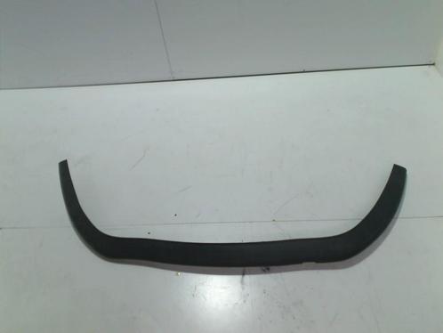 SPOILER Renault Clio IV (5R) (01-2012/06-2015) (960159313R), Auto-onderdelen, Carrosserie, Renault, Gebruikt