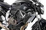 Valbeugels voor Yamaha MT - 07 Bj. 2014-2017 (motor) - antra, Ophalen of Verzenden, Nieuw