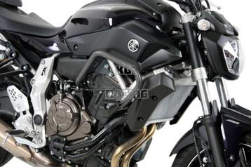 Valbeugels voor Yamaha MT - 07 Bj. 2014-2017 (motor) - antra beschikbaar voor biedingen