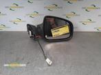 Rétroviseur extérieur droit d'un Dacia Sandero, Dacia, -, -, 3 mois de garantie