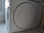 Droogkast miele, Elektronische apparatuur, Droogkasten, Ophalen, Gebruikt
