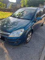 Opel astra 1.7 cdti, Diesel, Particulier, Astra, Te koop