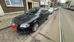 Audi A3 1.8 TFSI, Auto's, Particulier, A3, Te koop, Benzine