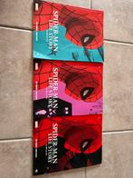 Spider-man comics voledige versie, Boeken, Strips | Comics, Complete serie of reeks, Ophalen, Nieuw, Overige gebieden