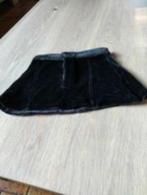 rok 98, Kinderen en Baby's, Kinderkleding | Maat 98, Ophalen