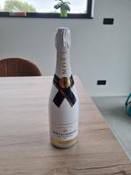 Champagne Moet/Laurent, Verzamelen, Wijnen, Ophalen of Verzenden, Nieuw, Champagne