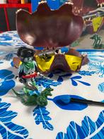 2 sets playmobil 4802 en 4339, Enfants & Bébés, Jouets | Playmobil, Enlèvement ou Envoi, Comme neuf
