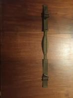 Chinstrap US post ww2, Verzenden, Landmacht, Overige typen