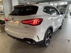MG EHS 1.5 T-GDI Plug in Hybride Luxury FL | FULL OPTION!, Automaat, 1498 cc, Overige modellen, Wit