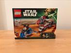 Lego Star War 75012 Scellé, Kinderen en Baby's, Speelgoed | Duplo en Lego, Ophalen of Verzenden, Nieuw, Lego