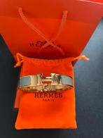Hermes armband, Handtassen en Accessoires, Armbanden, Ophalen of Verzenden, Nieuw