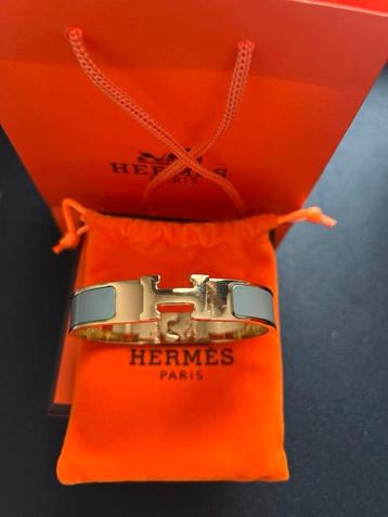 Bracelet Hermès, Enlèvement ou Envoi, Neuf