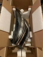 Origineel Led Koplamp Links Renault Trafic, Ophalen, Links, Renault