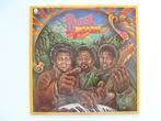 The Rance Allen Group ‎– Say My Friend (1977), Cd's en Dvd's, Ophalen of Verzenden, 1960 tot 1980, 12 inch, Soul of Nu Soul