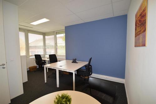 Bureau à louer à Waterloo, Immo, Huizen te huur, Overige soorten