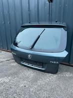 Achterklep Skoda Fabia Break, Auto-onderdelen, Ophalen, Voor, Audi, Achterklep
