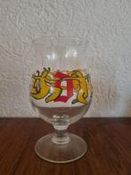Duvel glas 6 Hop Devils, Ophalen, Duvel