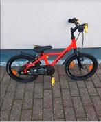 Fits, Ophalen, Zo goed als nieuw