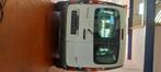 Reneault  kangoo, Auto's, Renault, Centrale vergrendeling, Euro 5, Kangoo, Particulier