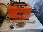 Vevor verwarming op 12 volt, Caravans en Kamperen, Particulier