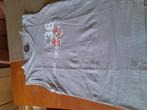 Diesel t shirt heren maat L (m) .9000Gent, Ophalen of Verzenden, Zo goed als nieuw, Maat 52/54 (L)