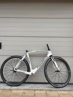 Pinarello dogma kader, Ophalen, Zo goed als nieuw