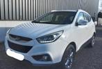 Hyundai IX 35 1600cc ess.Prêt à immatriculé.Garanti 1an., Euro 5, Achat, 5 portes, 1598 cm³