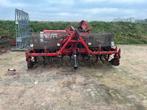 Bietenrooier 50 cm, Zakelijke goederen, Landbouw | Werktuigen, Ophalen