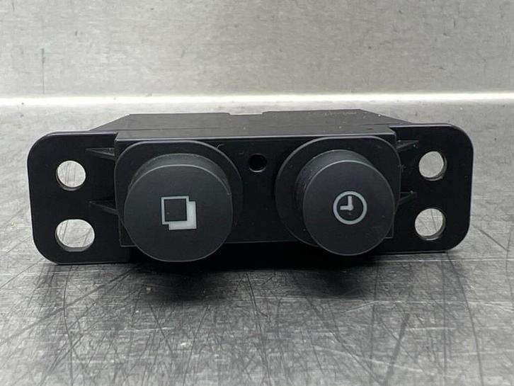 COMMUTATEUR DIVERS Nissan Note (E12) (|3007532|), Autos : Pièces & Accessoires, Tableau de bord & Interrupteurs, Nissan, Utilisé