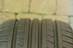 225 60 R 16 Zomerbanden, Auto-onderdelen, Banden en Velgen, Ophalen, 16 inch, Band(en), Zomerbanden