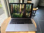 MacBook Pro 13” (2018) – i5 | 8GB | 256GB SSD | Zeer net, Computers en Software, Apple Macbooks, MacBook Pro, 256 GB, 2 tot 3 Ghz