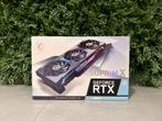 MSI SUPRIM, Computers en Software, Ophalen, DisplayPort, GDDR6, Zo goed als nieuw