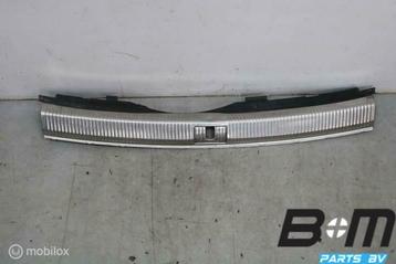 Afdekking slotsteun Audi A6 4G Avant Fl 4G9864483 beschikbaar voor biedingen