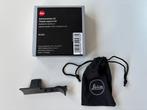 Leica Q3 duimgrip / thumb grip, Ophalen of Verzenden, Nieuw